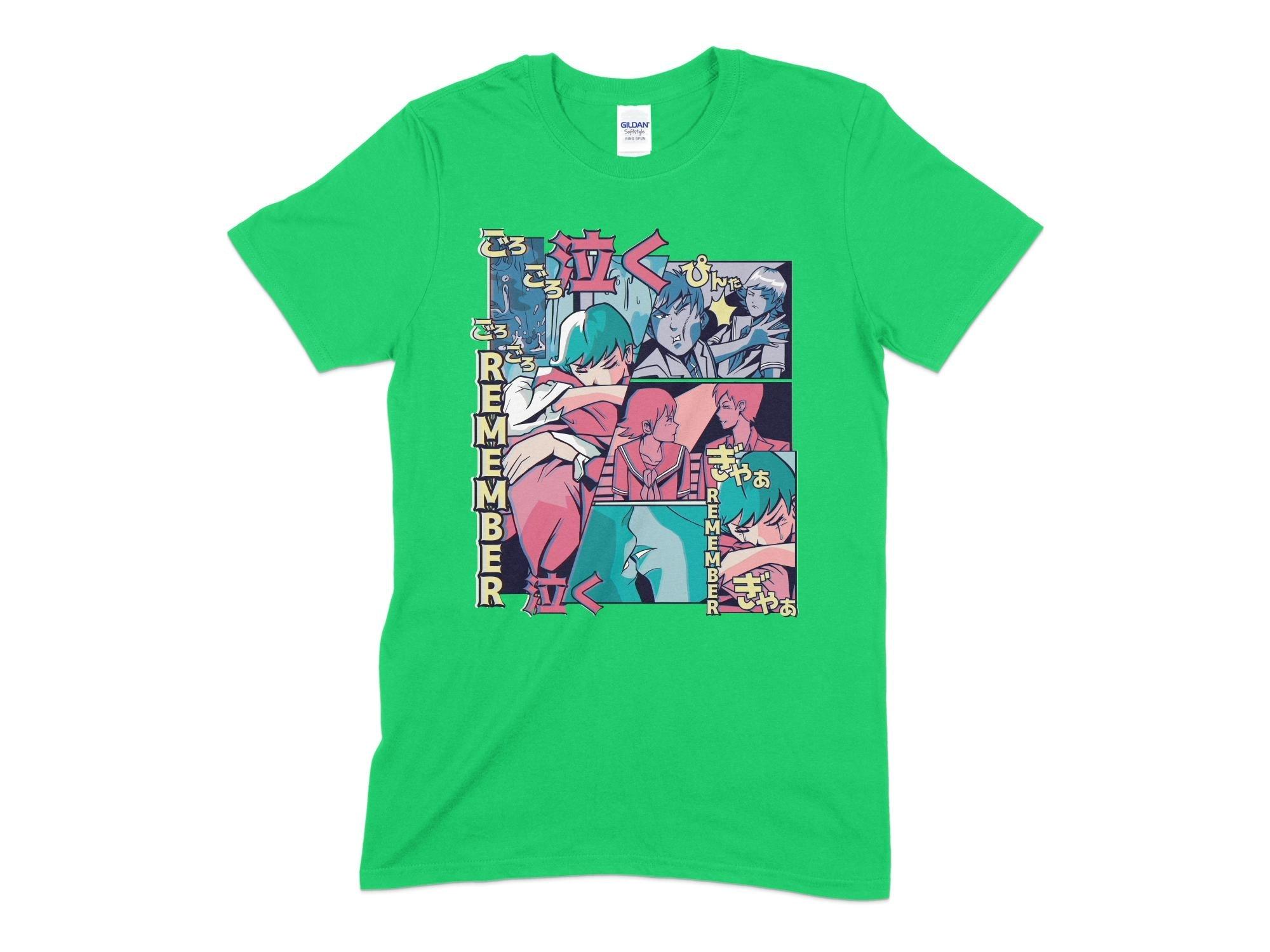 6f104e7e-7391-4f79-8a30-9e2a2b30c2d3